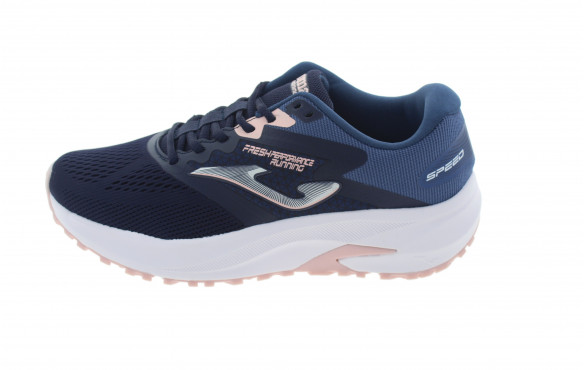 JOMA SPEED MUJER_MOBILE-PIC5