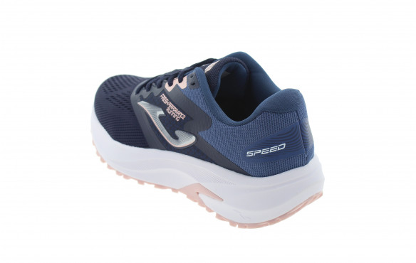 JOMA SPEED MUJER_MOBILE-PIC6
