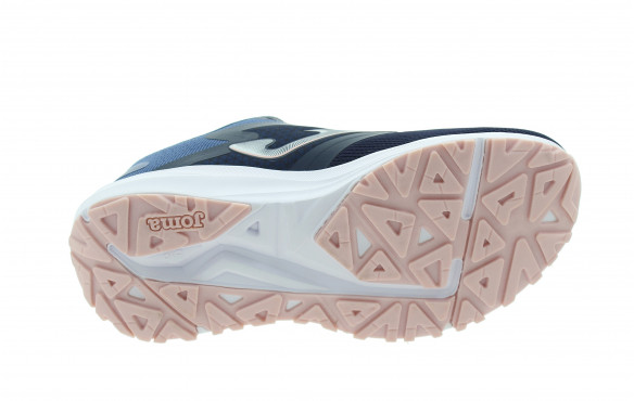 JOMA SPEED MUJER_MOBILE-PIC7