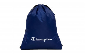CHAMPION GYMSACK CLASSIC
