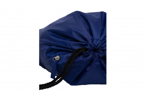 CHAMPION GYMSACK CLASSIC_MOBILE-PIC2