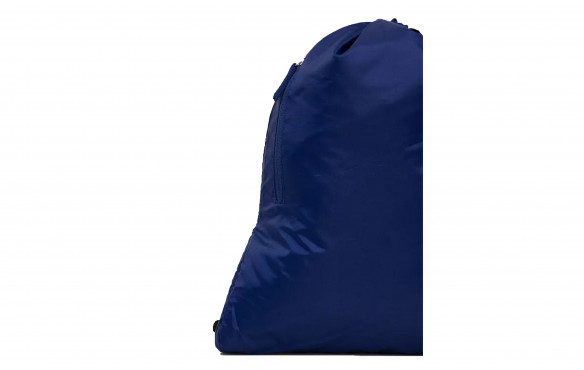 CHAMPION GYMSACK CLASSIC_MOBILE-PIC3