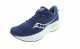 SAUCONY TRIUMPH 21 THUMBNAIL 1