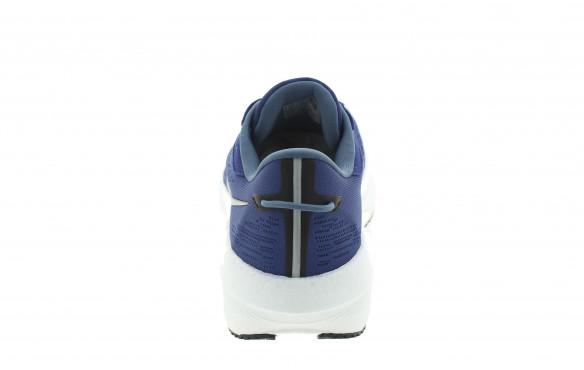 SAUCONY TRIUMPH 21_MOBILE-PIC2