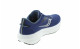 SAUCONY TRIUMPH 21 THUMBNAIL 3