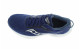 SAUCONY TRIUMPH 21 THUMBNAIL 5