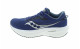 SAUCONY TRIUMPH 21 THUMBNAIL 7