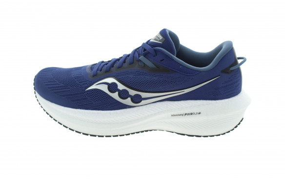 SAUCONY TRIUMPH 21_MOBILE-PIC7