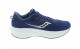 SAUCONY TRIUMPH 21 THUMBNAIL 8