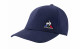 LE COQ SPORTIF ESSENTIAL N 2 CAP THUMBNAIL 1