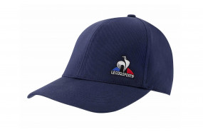 LE COQ SPORTIF ESSENTIAL N 2 CAP