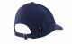 LE COQ SPORTIF ESSENTIAL N 2 CAP THUMBNAIL 2