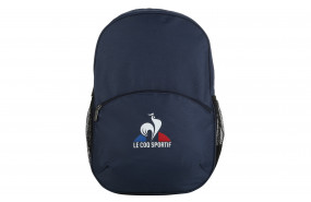 LE COQ SPORTIF BAG TRAINING 2