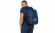 LE COQ SPORTIF BAG TRAINING 2 THUMBNAIL 2