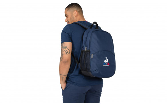 LE COQ SPORTIF BAG TRAINING 2_MOBILE-PIC2