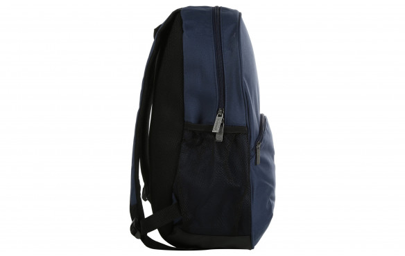LE COQ SPORTIF BAG TRAINING 2_MOBILE-PIC3
