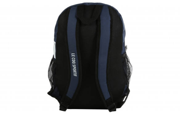 LE COQ SPORTIF BAG TRAINING 2_MOBILE-PIC4