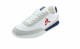 LE COQ SPORTIF VELOCE II THUMBNAIL 1