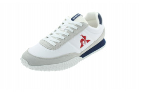 LE COQ SPORTIF VELOCE II