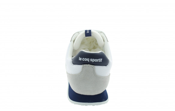 LE COQ SPORTIF VELOCE II_MOBILE-PIC2