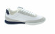 LE COQ SPORTIF VELOCE II THUMBNAIL 3