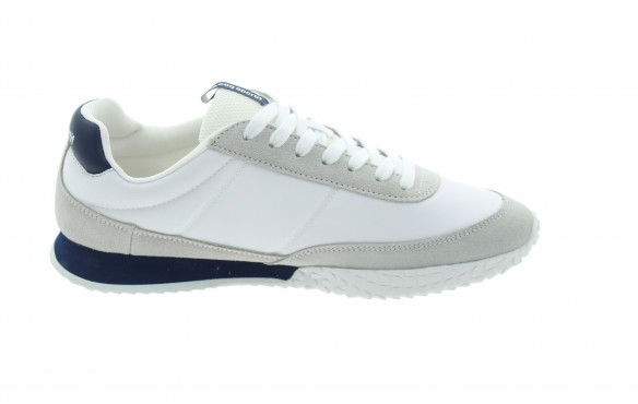 LE COQ SPORTIF VELOCE II_MOBILE-PIC3