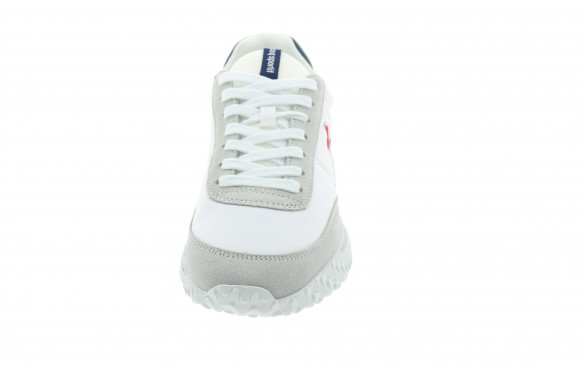 LE COQ SPORTIF VELOCE II_MOBILE-PIC4