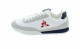LE COQ SPORTIF VELOCE II THUMBNAIL 5