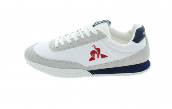 LE COQ SPORTIF VELOCE II_MOBILE-PIC5