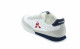 LE COQ SPORTIF VELOCE II THUMBNAIL 6