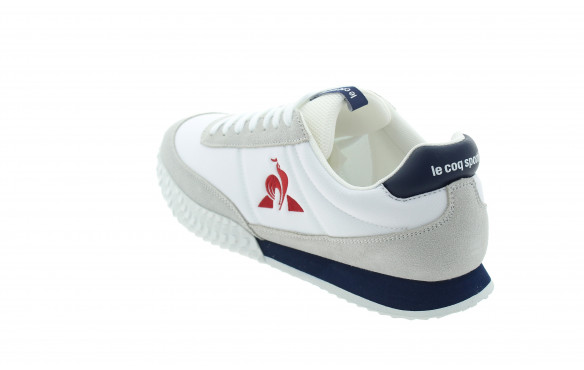 LE COQ SPORTIF VELOCE II_MOBILE-PIC6