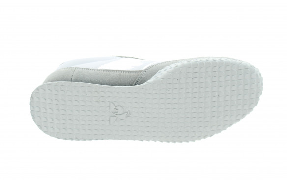 LE COQ SPORTIF VELOCE II_MOBILE-PIC7