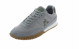 LE COQ SPORTIF VELOCE II THUMBNAIL 1