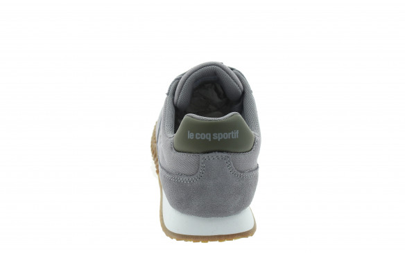 LE COQ SPORTIF VELOCE II_MOBILE-PIC2