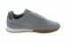 LE COQ SPORTIF VELOCE II THUMBNAIL 3