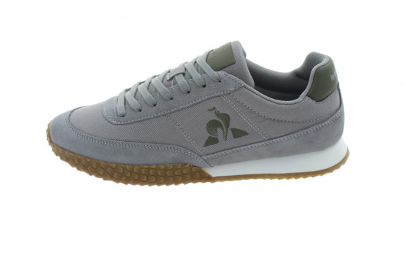 LE COQ SPORTIF VELOCE II_MOBILE-PIC5