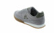 LE COQ SPORTIF VELOCE II THUMBNAIL 6