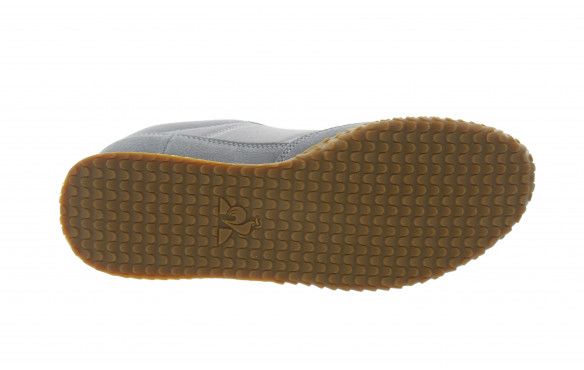 LE COQ SPORTIF VELOCE II_MOBILE-PIC7