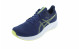 ASICS PATRIOT 13 THUMBNAIL 1