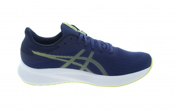 ASICS PATRIOT 13_MOBILE-PIC3