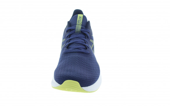 ASICS PATRIOT 13_MOBILE-PIC4