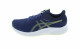 ASICS PATRIOT 13 THUMBNAIL 5