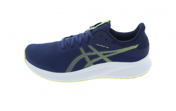 ASICS PATRIOT 13_MOBILE-PIC5