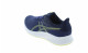 ASICS PATRIOT 13 THUMBNAIL 6