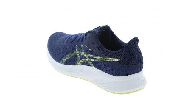 ASICS PATRIOT 13_MOBILE-PIC6
