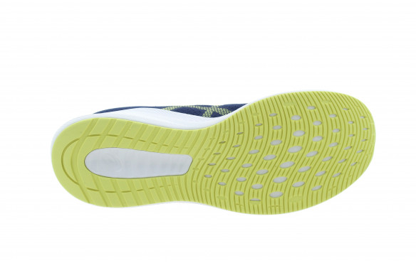 ASICS PATRIOT 13_MOBILE-PIC7