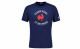 LE COQ SPORTIF TEE FANWEAR N1 THUMBNAIL 1
