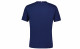 LE COQ SPORTIF TEE FANWEAR N1 THUMBNAIL 3