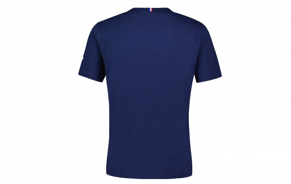 LE COQ SPORTIF TEE FANWEAR N1_MOBILE-PIC3