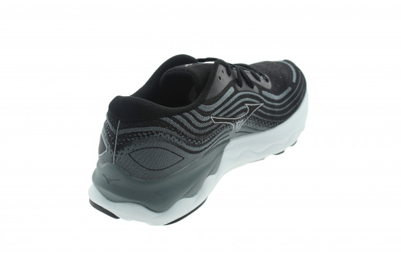 MIZUNO WAVE SKYRISE 4_MOBILE-PIC3